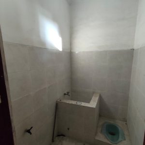 WhatsApp Image 2023-09-09 at 17.25