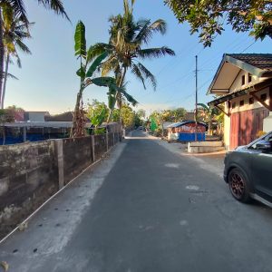 WhatsApp Image 2023-09-09 at 17.25