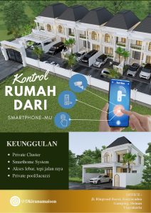 WhatsApp Image 2023-09-14 at 15.22