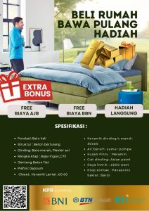 WhatsApp Image 2023-09-14 at 15.22