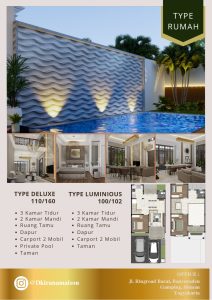 WhatsApp Image 2023-09-14 at 15.22