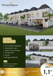 WhatsApp Image 2023-09-14 at 15.22