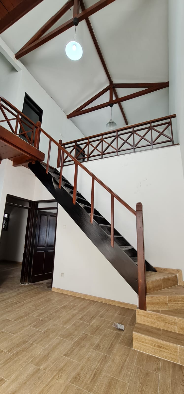 WhatsApp Image 2023-09-19 at 11.21