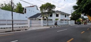 WhatsApp Image 2023-09-19 at 11.21