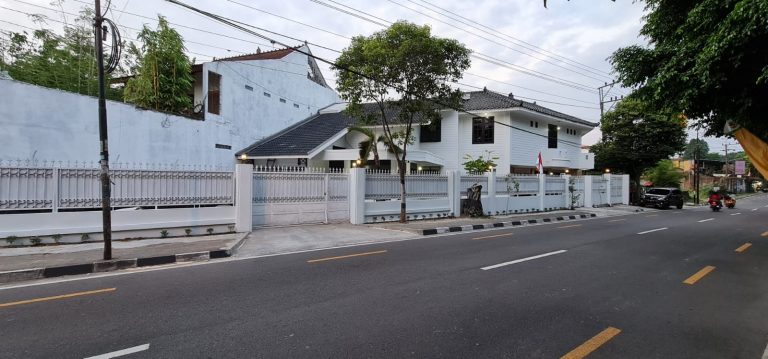 WhatsApp Image 2023-09-19 at 11.21