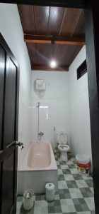 WhatsApp Image 2023-09-19 at 11.21