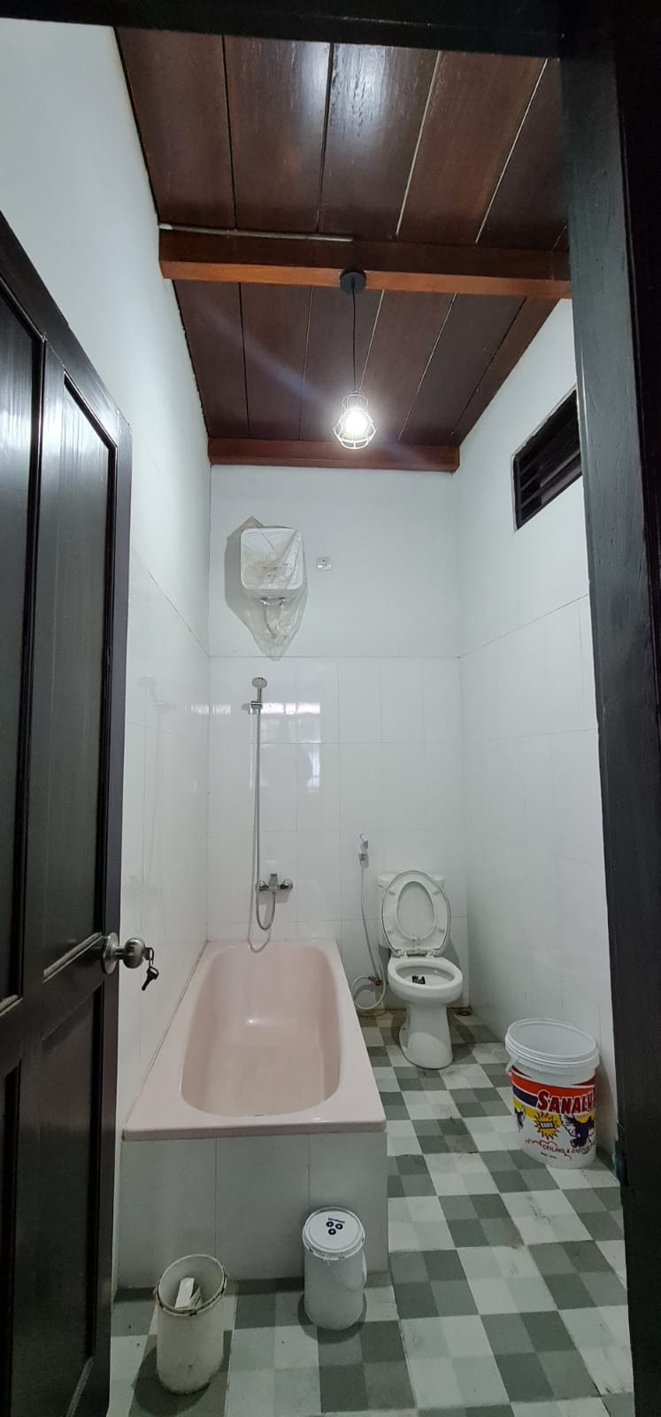 WhatsApp Image 2023-09-19 at 11.21