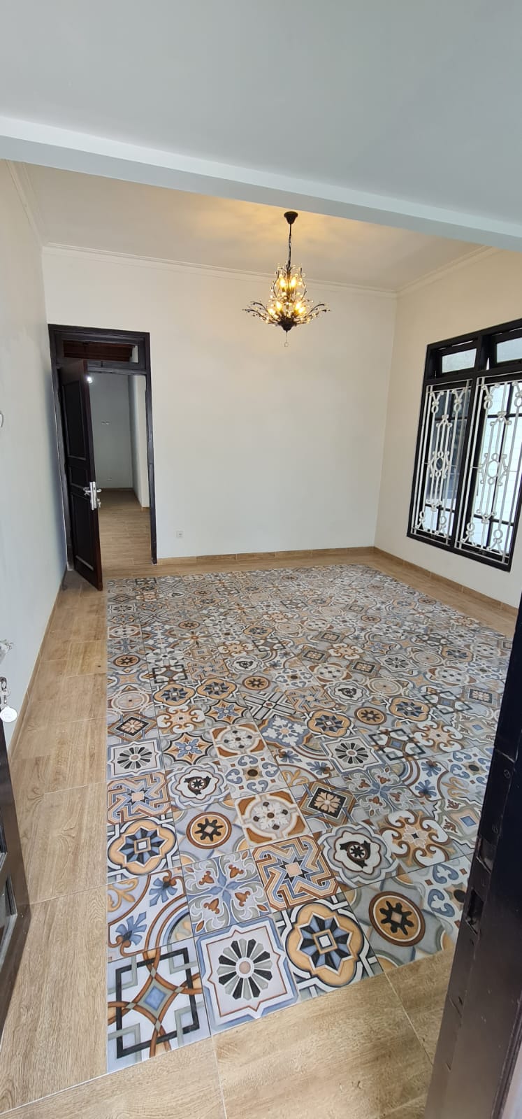 WhatsApp Image 2023-09-19 at 11.21