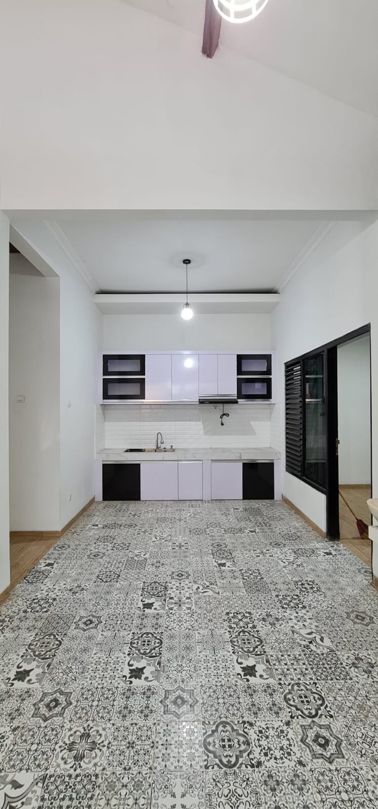 WhatsApp Image 2023-09-19 at 11.21