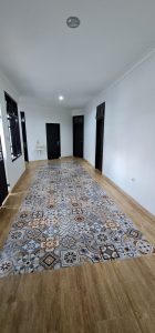 WhatsApp Image 2023-09-19 at 11.21