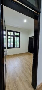 WhatsApp Image 2023-09-19 at 11.21