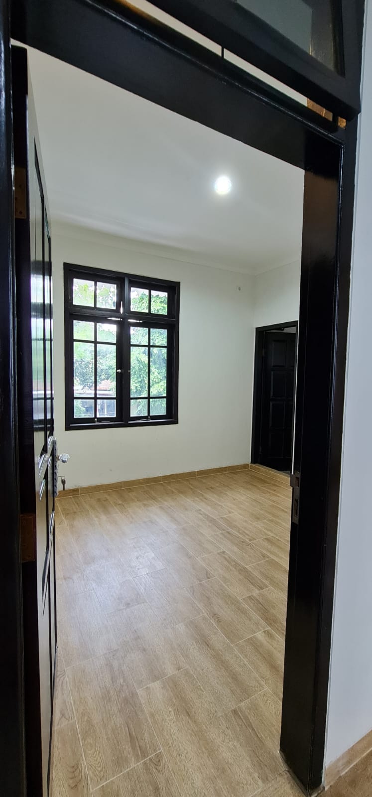 WhatsApp Image 2023-09-19 at 11.21