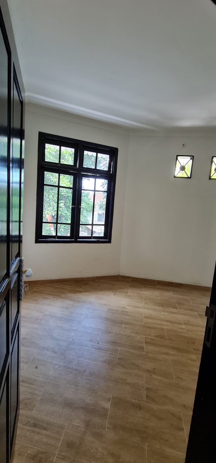 WhatsApp Image 2023-09-19 at 11.21