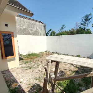 WhatsApp Image 2023-09-25 at 16.07