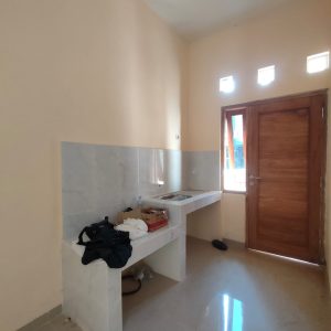 WhatsApp Image 2023-09-25 at 16.07