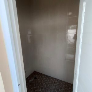 WhatsApp Image 2023-09-25 at 16.07