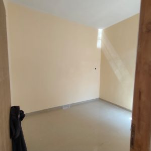 WhatsApp Image 2023-09-25 at 16.08