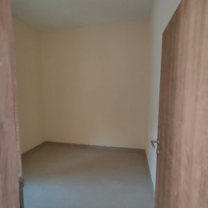 WhatsApp Image 2023-09-25 at 16.08