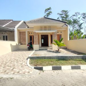 WhatsApp Image 2023-09-25 at 16.08