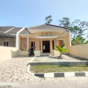 WhatsApp Image 2023-09-25 at 16.08