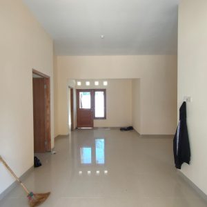 WhatsApp Image 2023-09-25 at 16.08