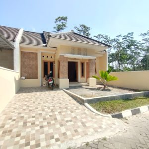 WhatsApp Image 2023-09-25 at 16.08