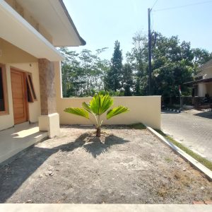 WhatsApp Image 2023-09-25 at 16.08