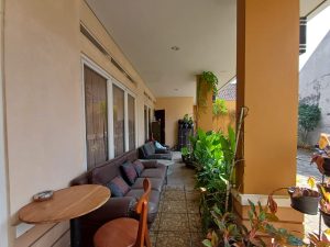 WhatsApp Image 2023-09-26 at 11.12