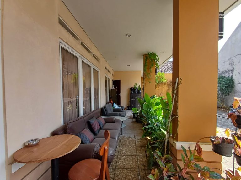 WhatsApp Image 2023-09-26 at 11.12