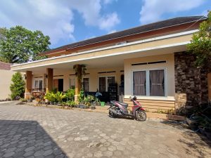 WhatsApp Image 2023-09-26 at 11.12