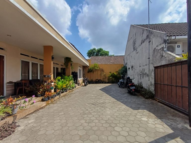 WhatsApp Image 2023-09-26 at 11.12