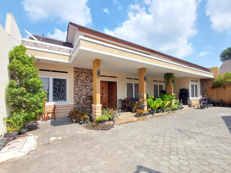 WhatsApp Image 2023-09-26 at 11.12