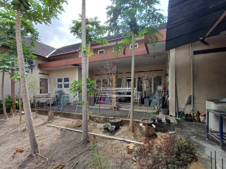 WhatsApp Image 2023-09-26 at 11.12