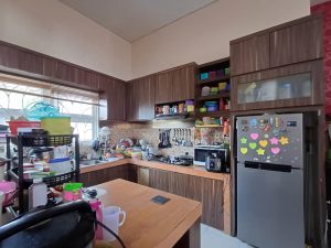 WhatsApp Image 2023-09-26 at 11.12