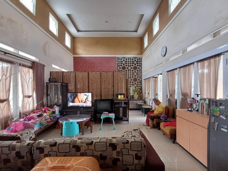 WhatsApp Image 2023-09-26 at 11.12