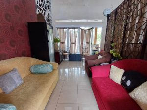 WhatsApp Image 2023-09-26 at 11.12