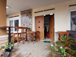 WhatsApp Image 2023-09-26 at 11.12