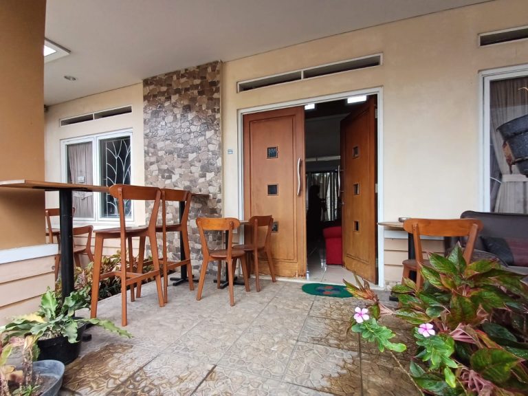 WhatsApp Image 2023-09-26 at 11.12