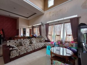 WhatsApp Image 2023-09-26 at 11.12