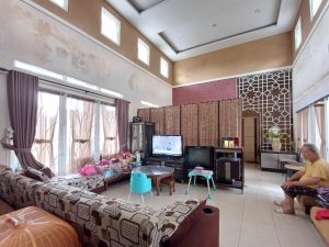 WhatsApp Image 2023-09-26 at 11.12