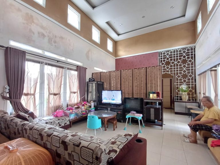 WhatsApp Image 2023-09-26 at 11.12