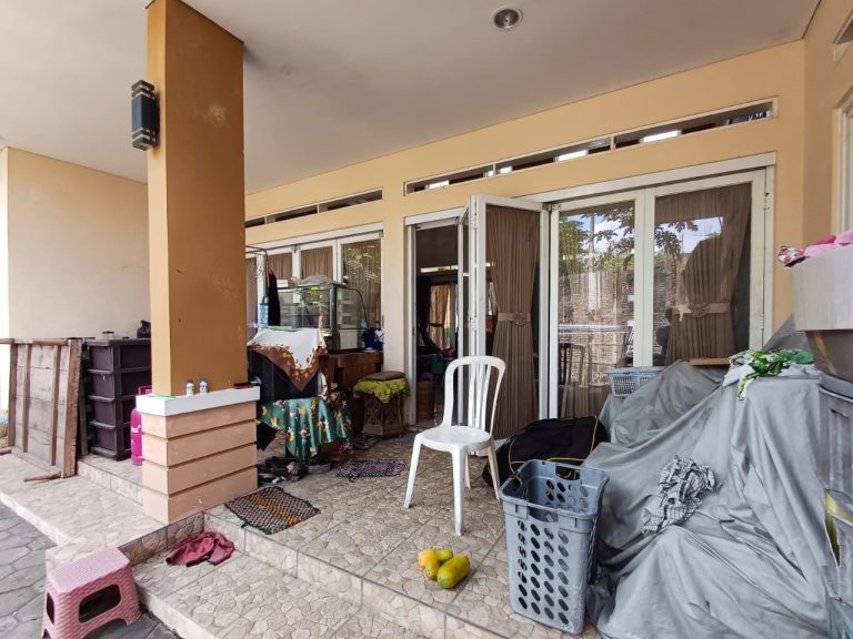 WhatsApp Image 2023-09-26 at 11.12