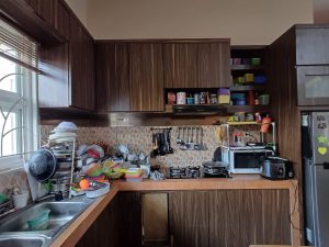 WhatsApp Image 2023-09-26 at 11.12