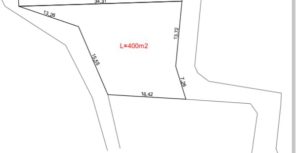 WhatsApp Image 2023-09-27 at 14.04