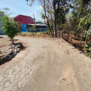 WhatsApp Image 2023-09-27 at 14.04