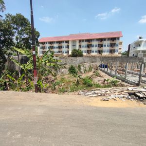 WhatsApp Image 2023-09-27 at 14.04