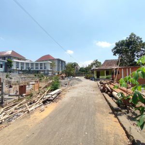 WhatsApp Image 2023-09-27 at 14.04