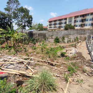 WhatsApp Image 2023-09-27 at 14.04