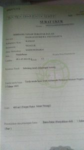 WhatsApp Image 2023-09-27 at 14.04