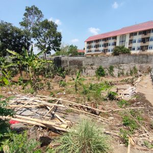 WhatsApp Image 2023-09-27 at 14.04